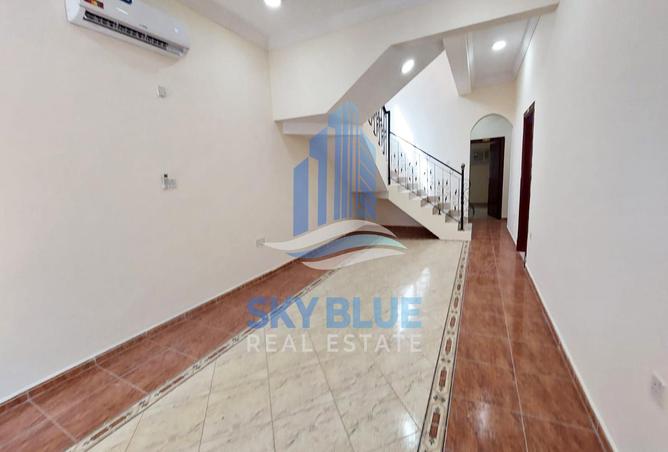 755313 - صورة العقار 2