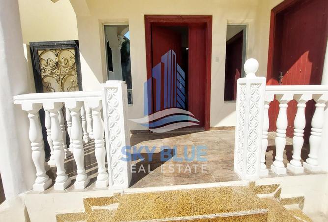 755313 - الصورة الرئيسية للعقار