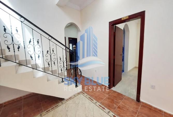 755313 - صورة العقار 3