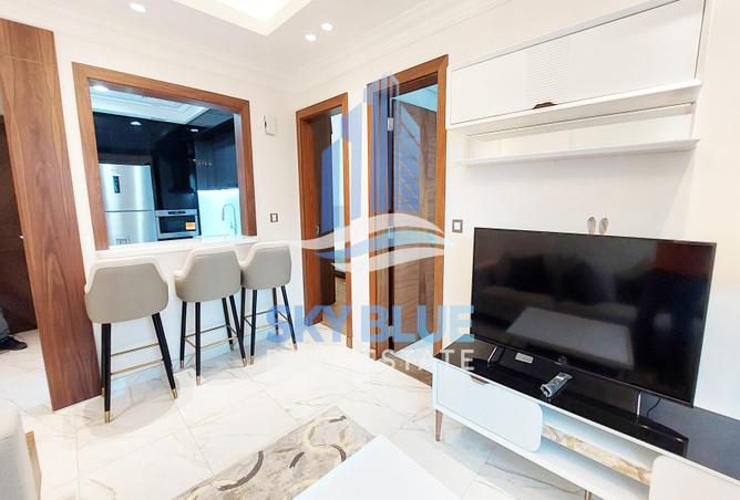 763595 - صورة العقار 2