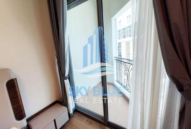 763595 - صورة العقار 3