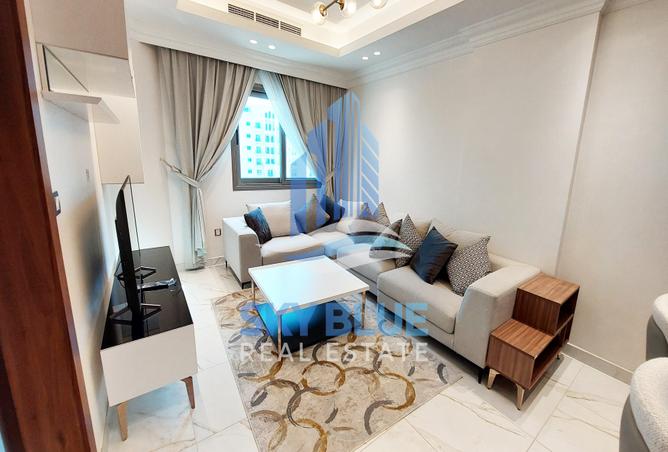 763595 - الصورة الرئيسية للعقار