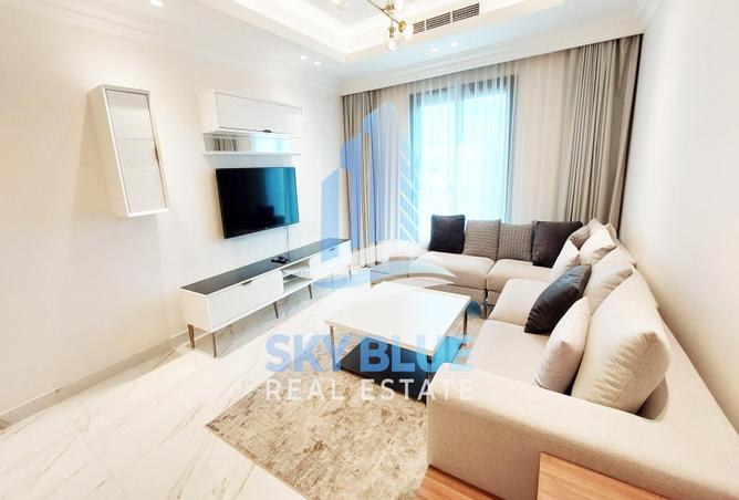 763769 - صورة العقار 2