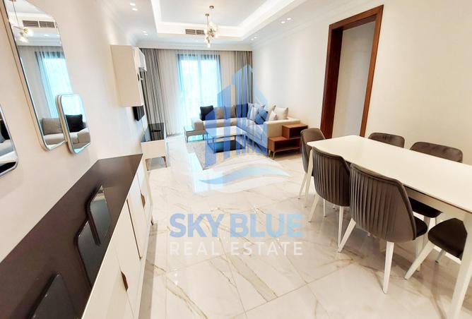 763769 - الصورة الرئيسية للعقار