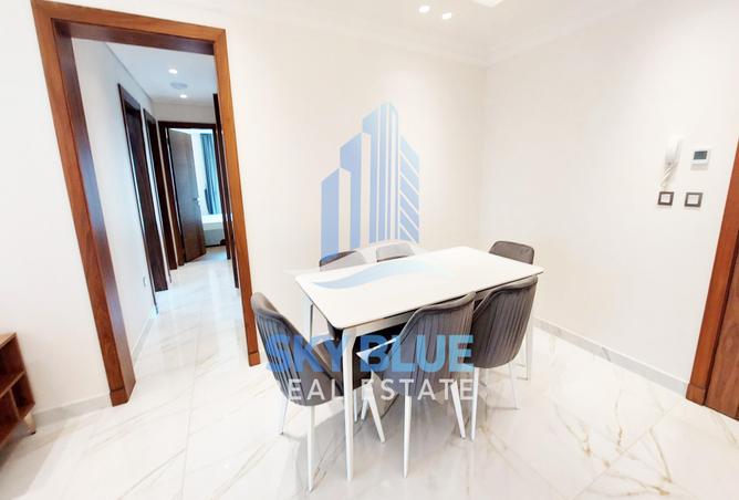 763769 - صورة العقار 3