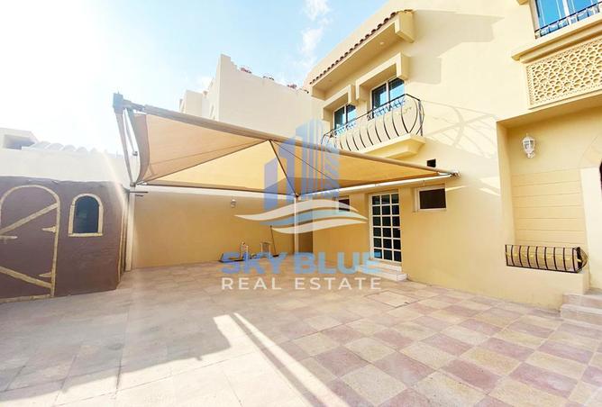 775673 - Property Main Image