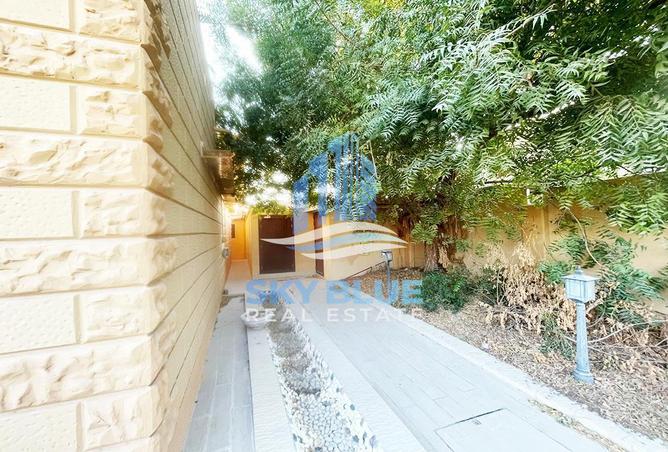 797524 - صورة العقار 3