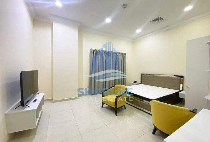 53908064 - Property Image 2