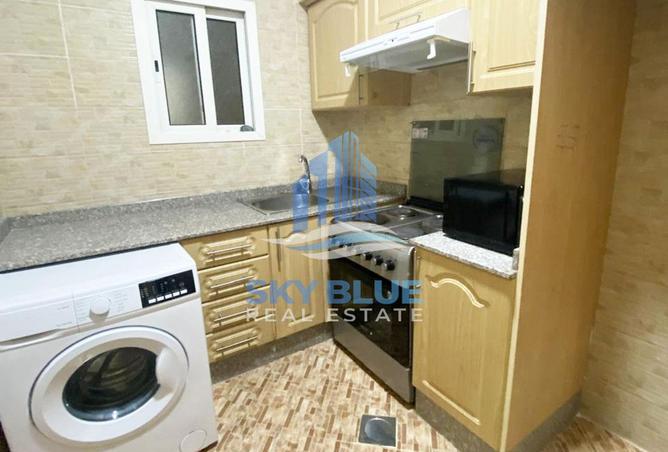 53908064 - Property Image 3