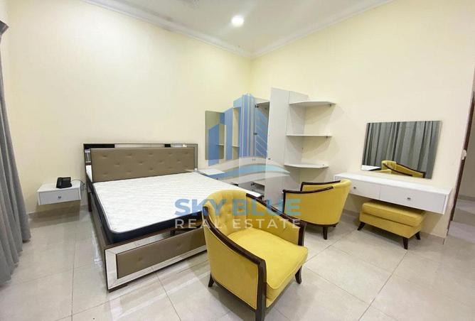 53908064 - Property Main Image