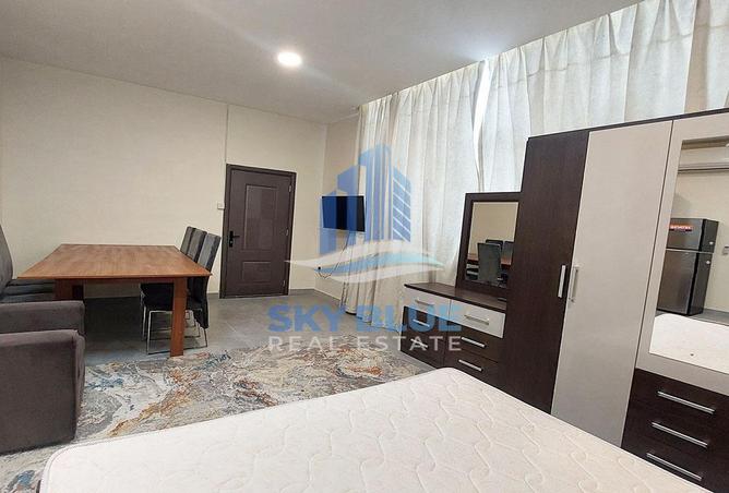 834389 - صورة العقار 3