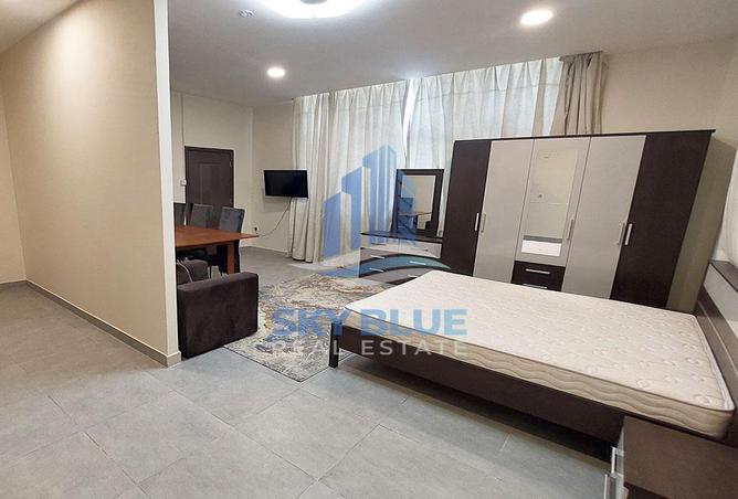 834389 - صورة العقار 2