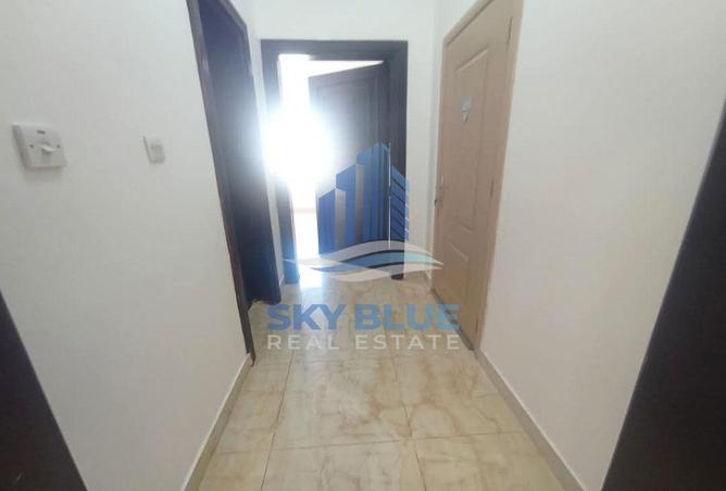 834391 - صورة العقار 3