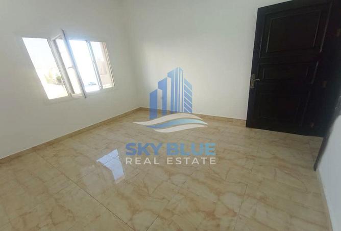 834391 - صورة العقار 2