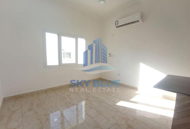 834391 - الصورة الرئيسية للعقار