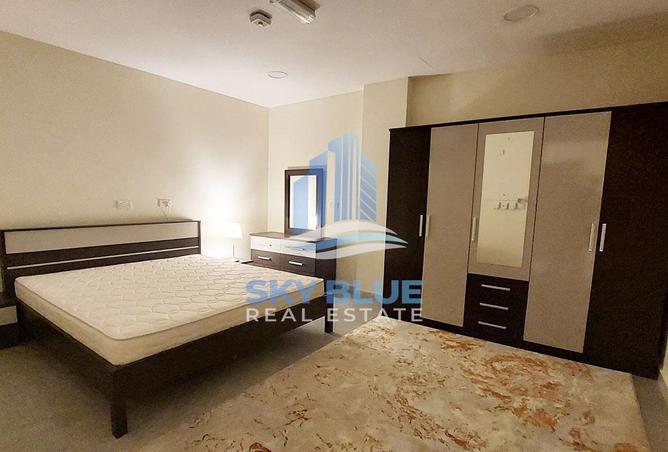 834406 - صورة العقار 2