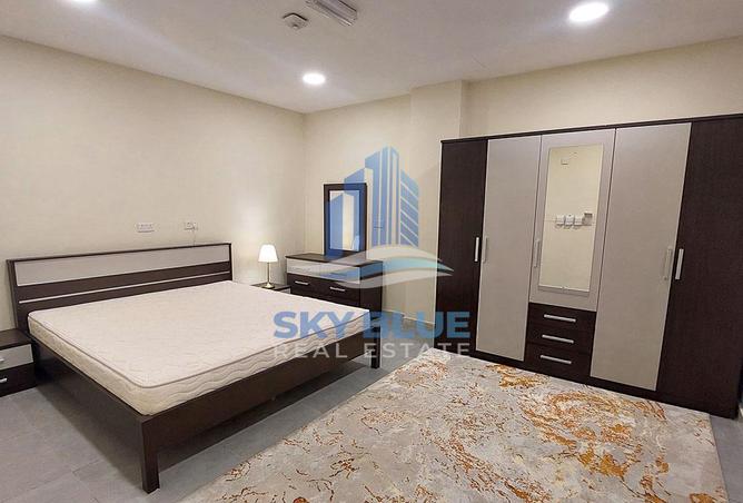 834406 - الصورة الرئيسية للعقار