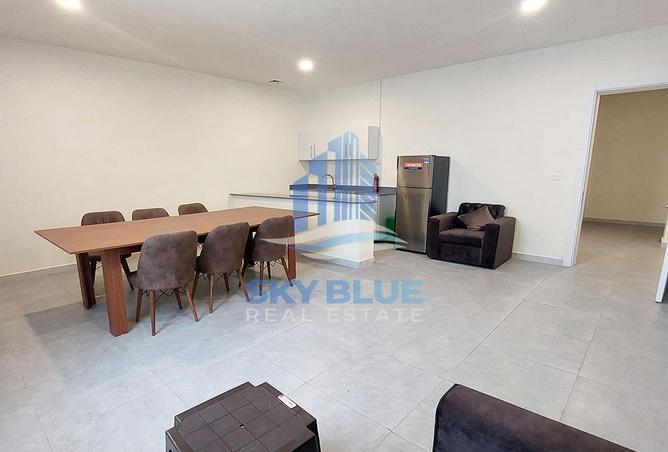 834406 - صورة العقار 3