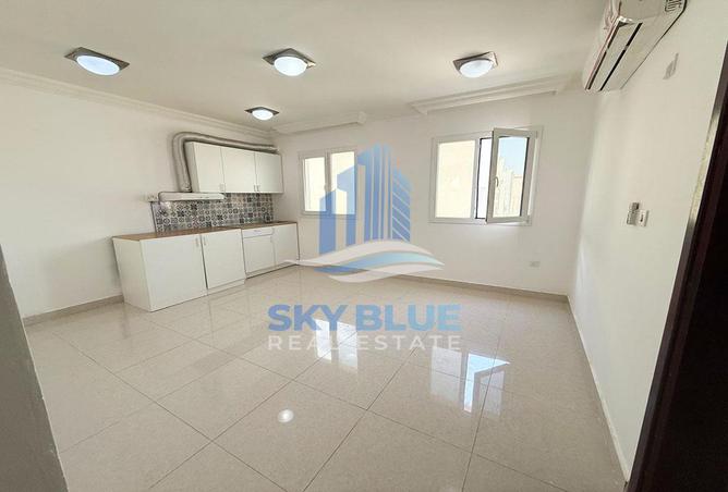 834603 - Property Main Image