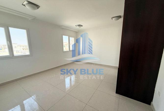 834603 - Property Image 3