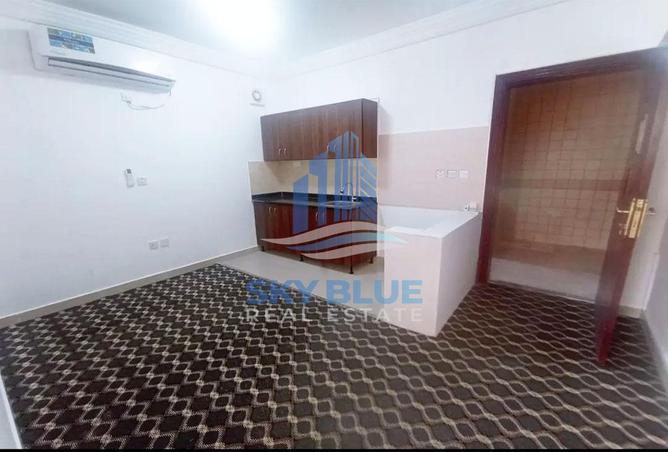 834613 - Property Image 3