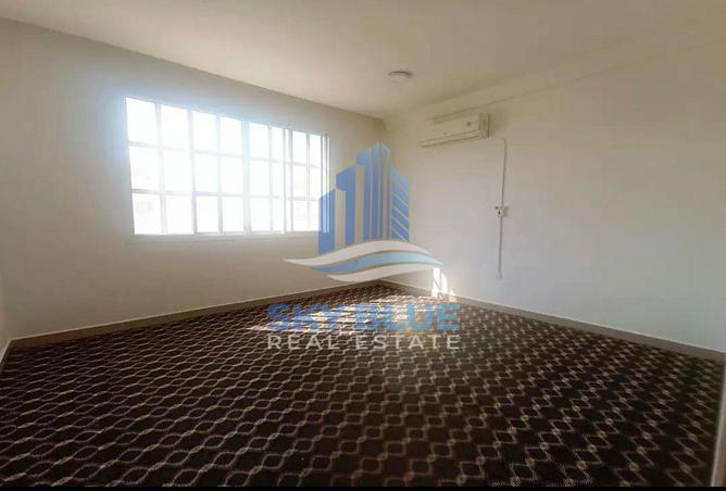 834613 - Property Main Image