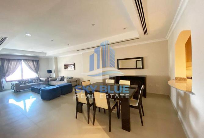 53283669 - Property Main Image