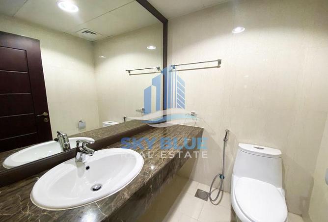 53283669 - Property Image 3