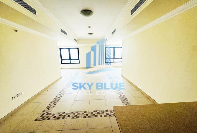 53283666 - Property Image 3