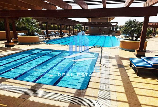 53283666 - Property Main Image