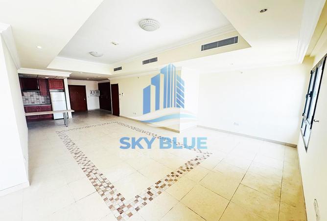 53283666 - Property Image 2