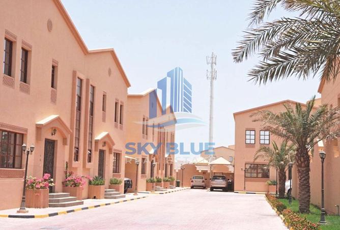 849904 - الصورة الرئيسية للعقار