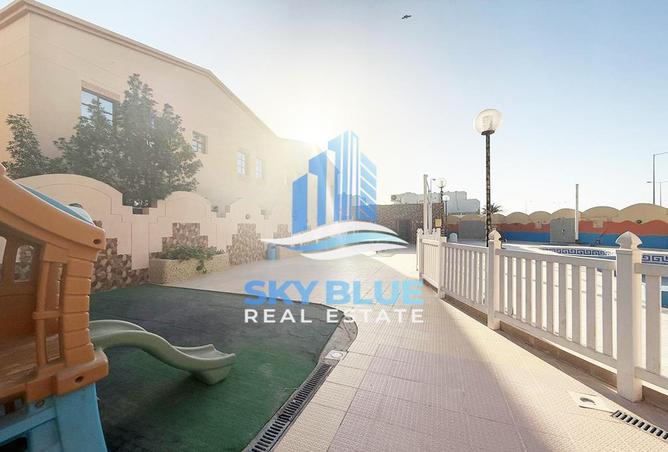 849904 - صورة العقار 3