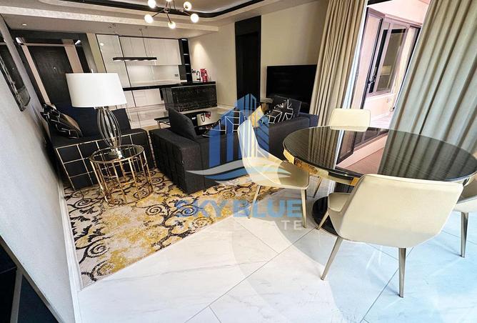 53283668 - صورة العقار 2