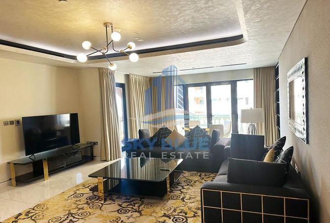 53283668 - الصورة الرئيسية للعقار