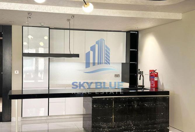 53283668 - صورة العقار 3