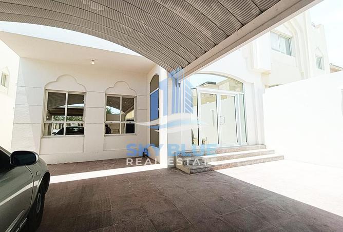 856301 - Property Main Image