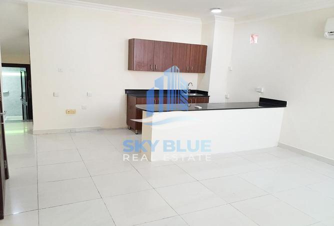 870581 - Property Main Image