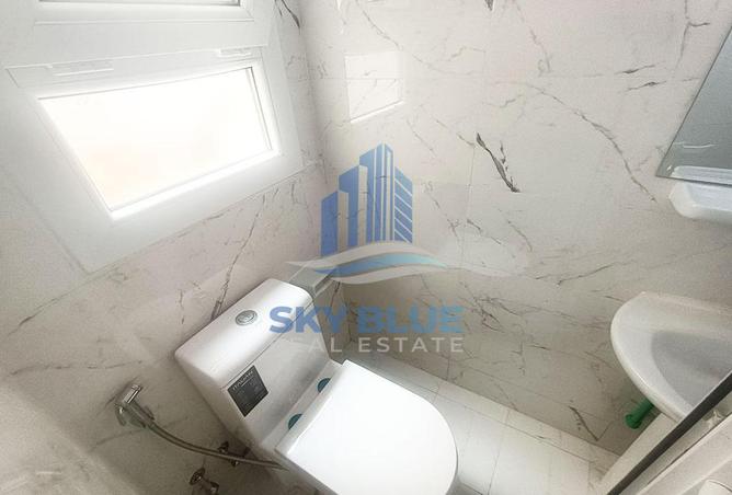 870824 - صورة العقار 3