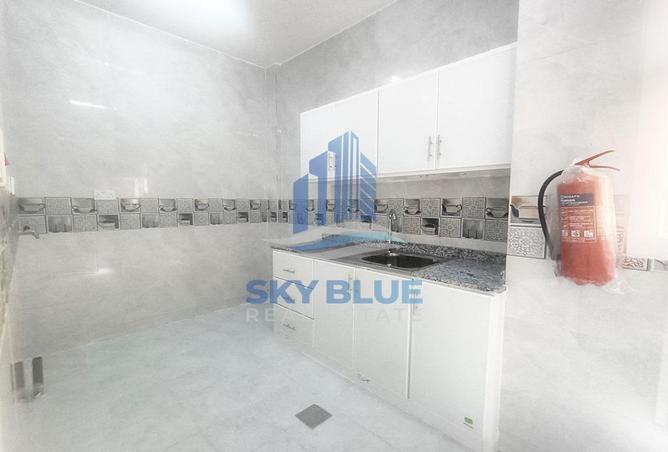 870824 - صورة العقار 2