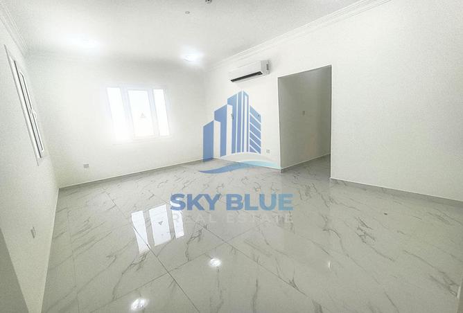 870824 - الصورة الرئيسية للعقار