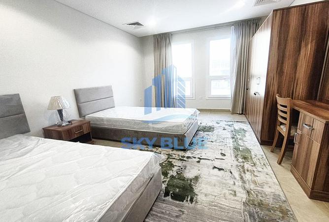 52180383 - الصورة الرئيسية للعقار