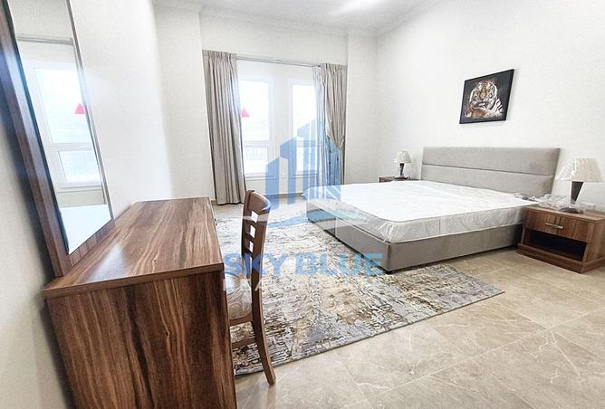 52180383 - صورة العقار 3