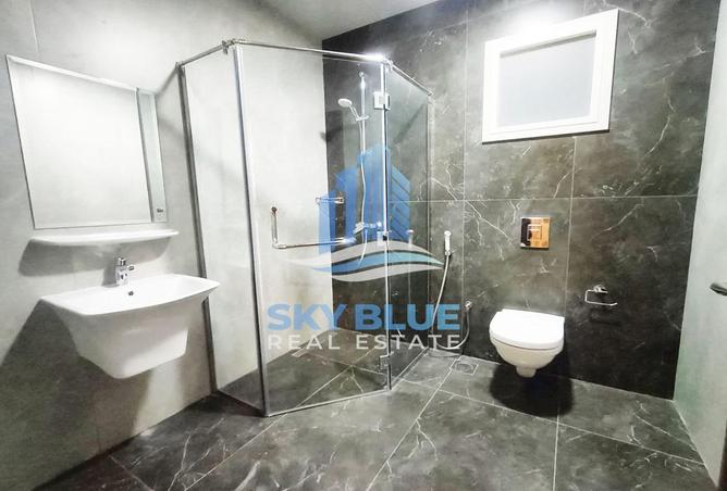 52180383 - صورة العقار 2