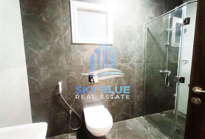 52180384 - صورة العقار 2