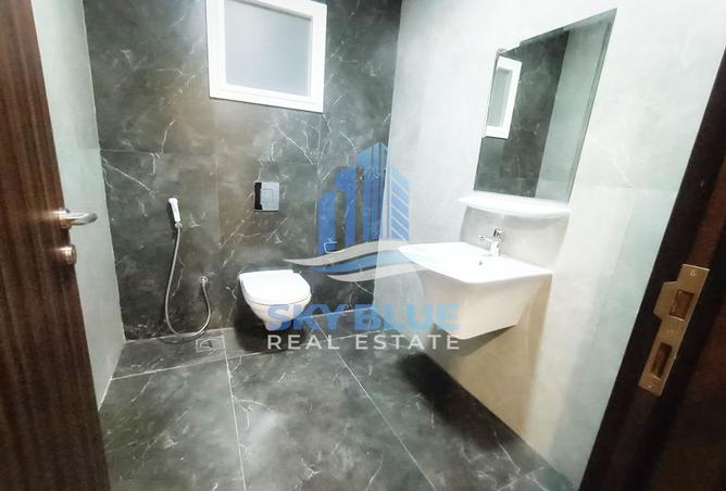 52180384 - صورة العقار 3