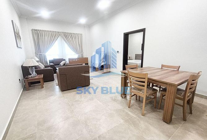 52180384 - الصورة الرئيسية للعقار