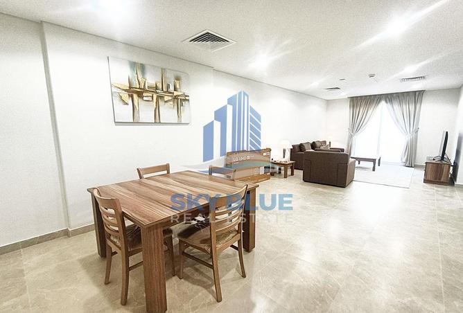 52180382 - الصورة الرئيسية للعقار