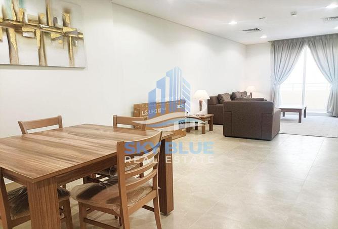 52180382 - صورة العقار 3