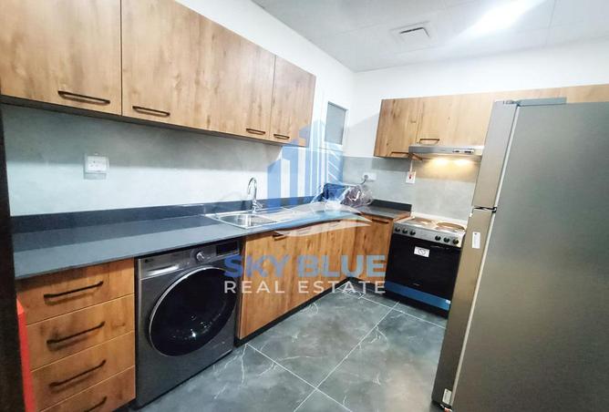 52180382 - صورة العقار 2